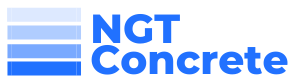 NGT Concrete (1)